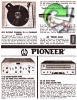Pioneer 1966 84.jpg